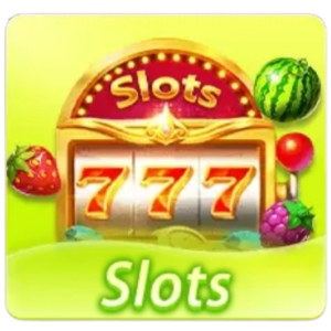 Slots in teen patti master