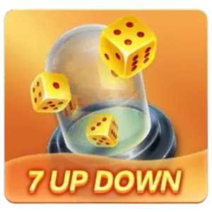 7 Up 7 Down apk