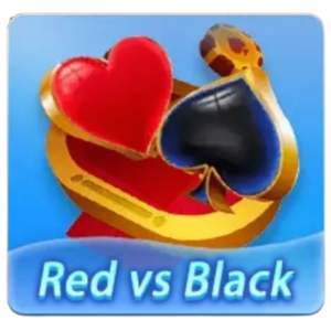 Red vs Black Game