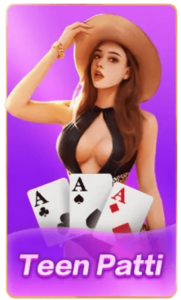 Teen Patti Game