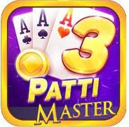 teen patti master