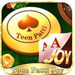 Teen Patti Joy