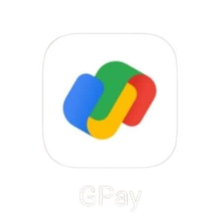 google pay