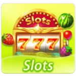 Slots