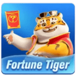 Fortune Tiger