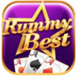 Rummy Best