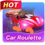 Car Roulette