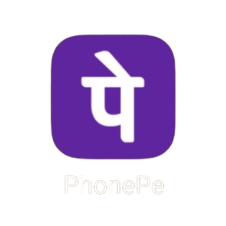 Phone pay