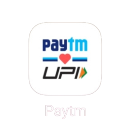 Paytm