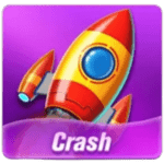 Crash