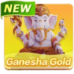 Ganesha Gold