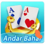 Andar bahar