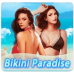 Bikini Paradise