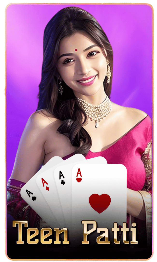 Teen Patti master Apk