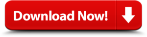 Teen Patti Master 2025 Download
