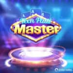 Teen patti Master