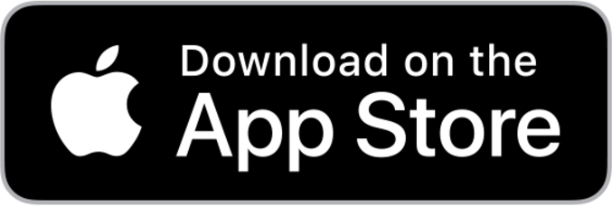 teen patti app store