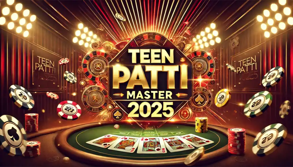 Teen-Patti-Master-2025 3