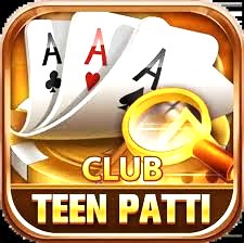 Teen Patti Club Apk